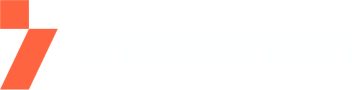 Nautilus