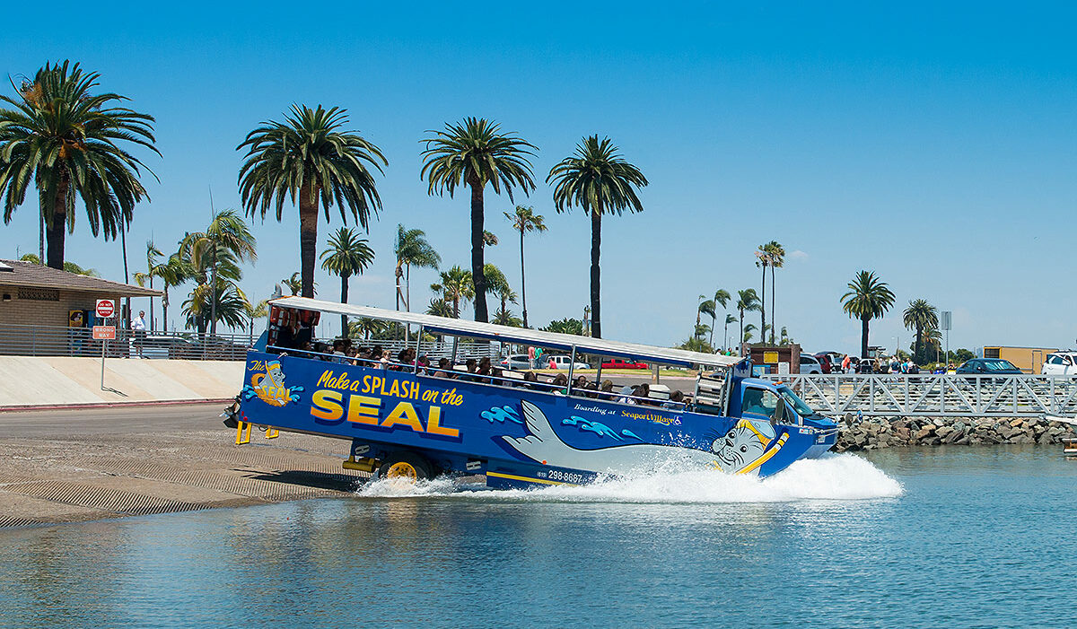san-diego-seal-tours-ticket