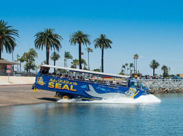 san-diego-seal-tours-ticket
