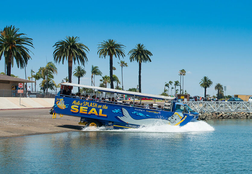 san-diego-seal-tours-ticket
