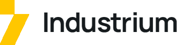 Nautilus
