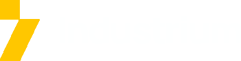 Nautilus