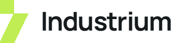 Nautilus