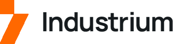 Nautilus